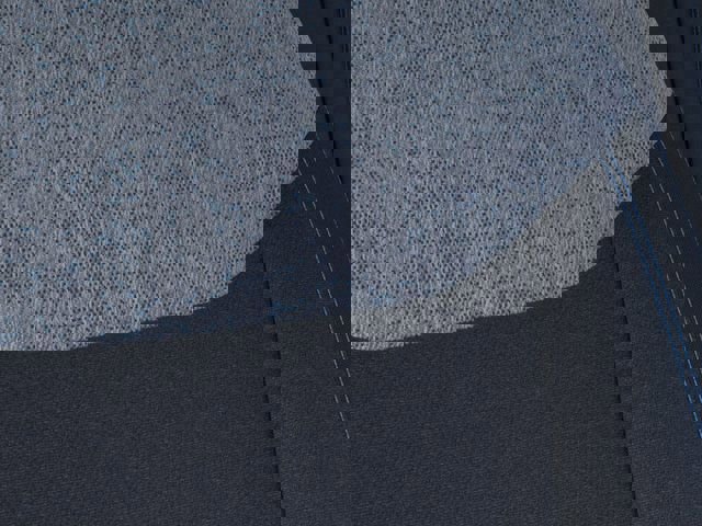 New 2026 Ford Maverick XLT w/ 4K Tow Package image 17