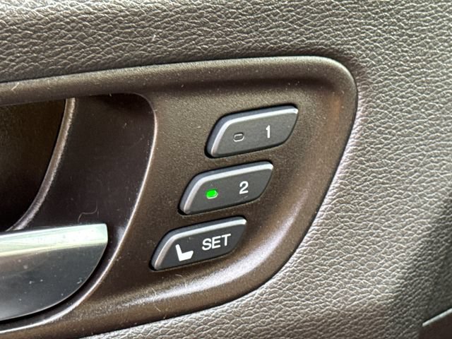 Used 2020 Acura MDX w/ Technology Package FWD image 20