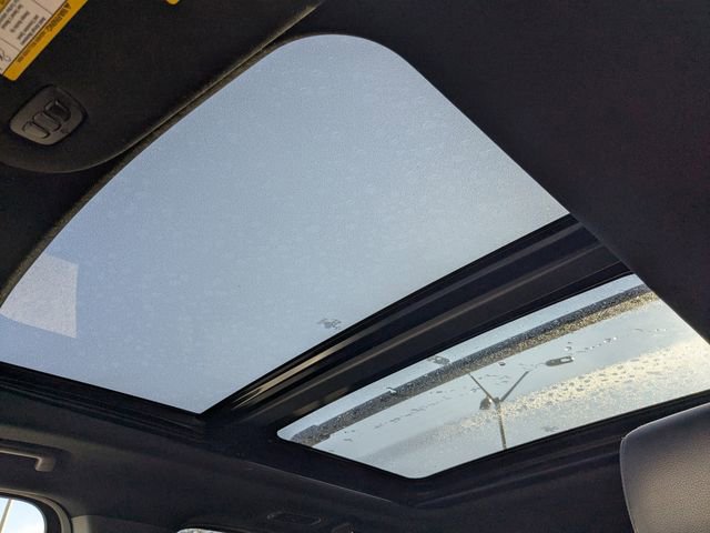 Used 2020 Ford Expedition XLT w/ Equipment Group 202A image 27