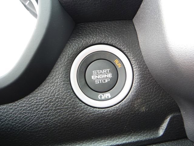 New 2026 RAM 1500 Express AWD/4WD image 24