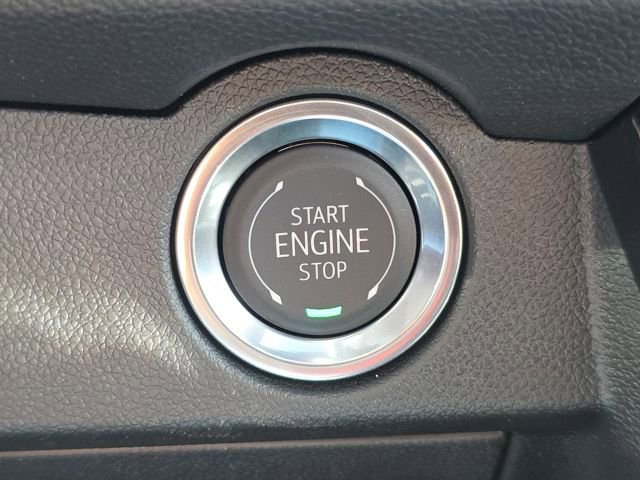 New 2026 Chevrolet Traverse LT w/ Sun and Wheel Package image 31