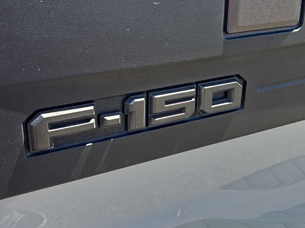 Used 2023 Ford F150 Raptor AWD/4WD image 44