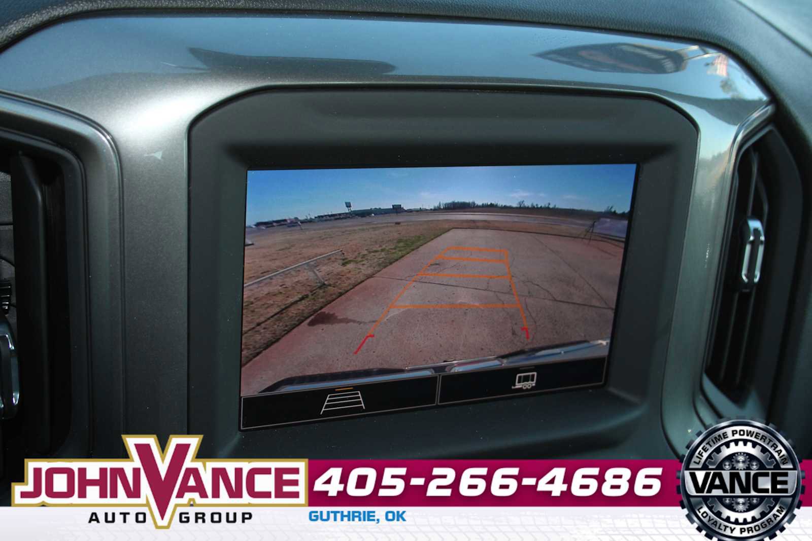 Used 2025 GMC Sierra 2500 Pro image 32