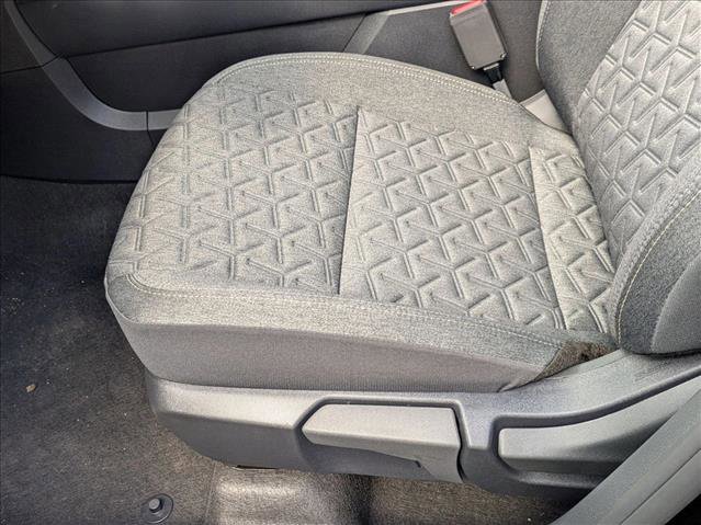 New 2026 Nissan Kicks SV video 4