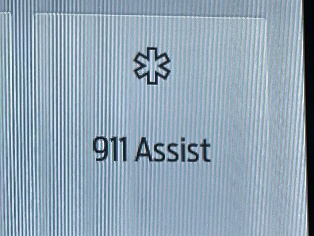 New 2026 Ford F250 XL w/ STX Appearance Package image 10