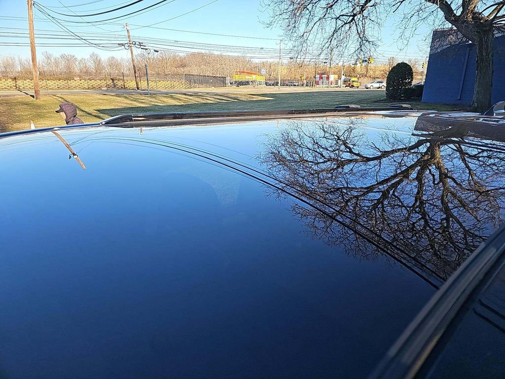 Used 2021 Land Rover Defender 110 S image 15