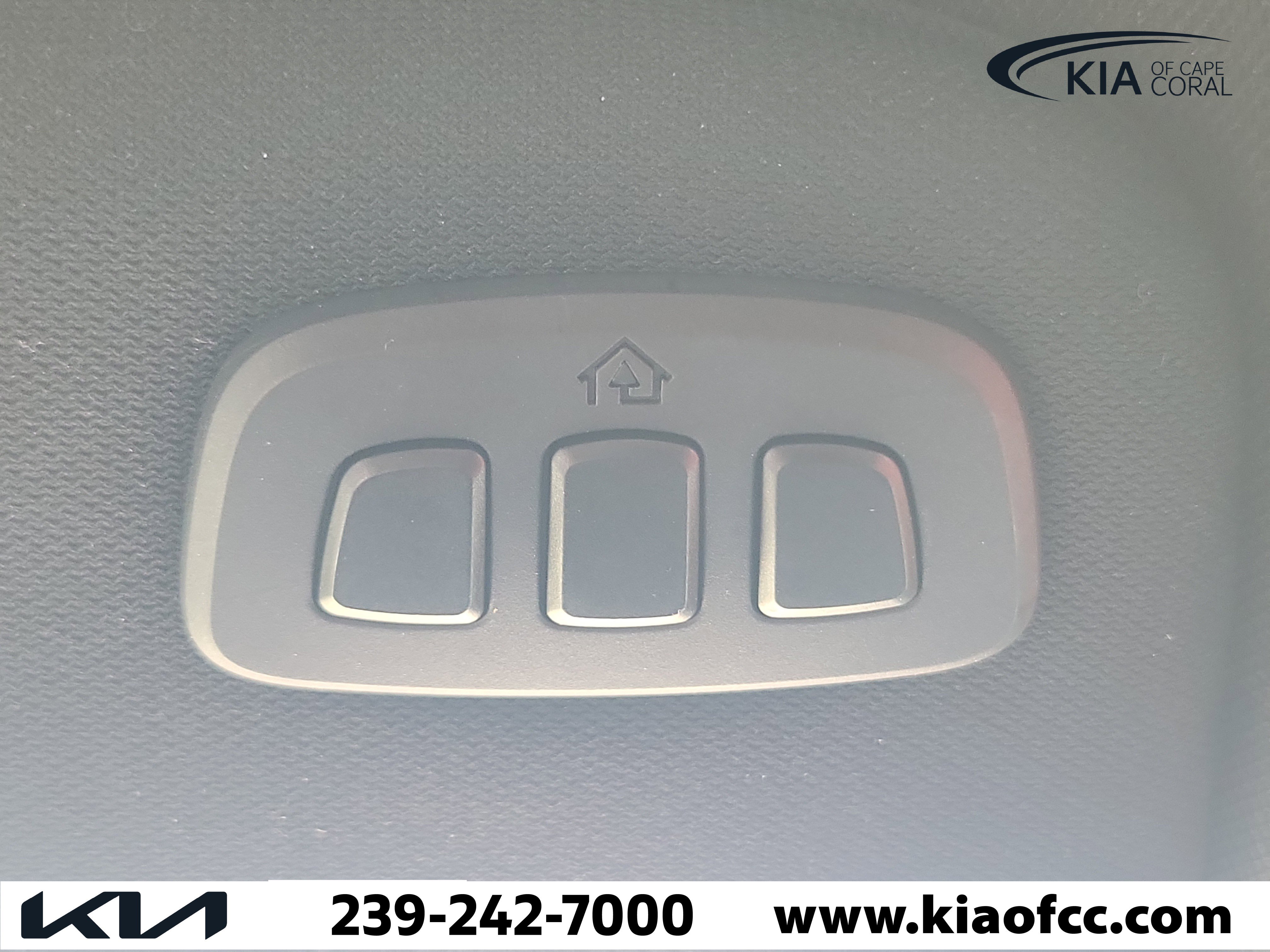 Used 2024 Ford Mustang GT Premium RWD image 29