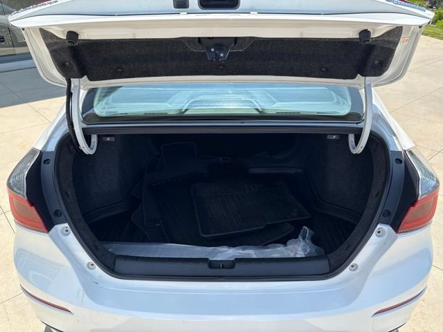 Used 2022 Honda Insight Touring image 26