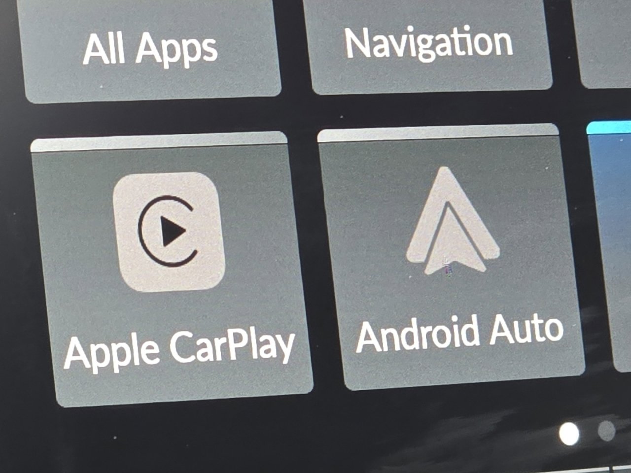 New 2026 Honda Odyssey Touring image 6