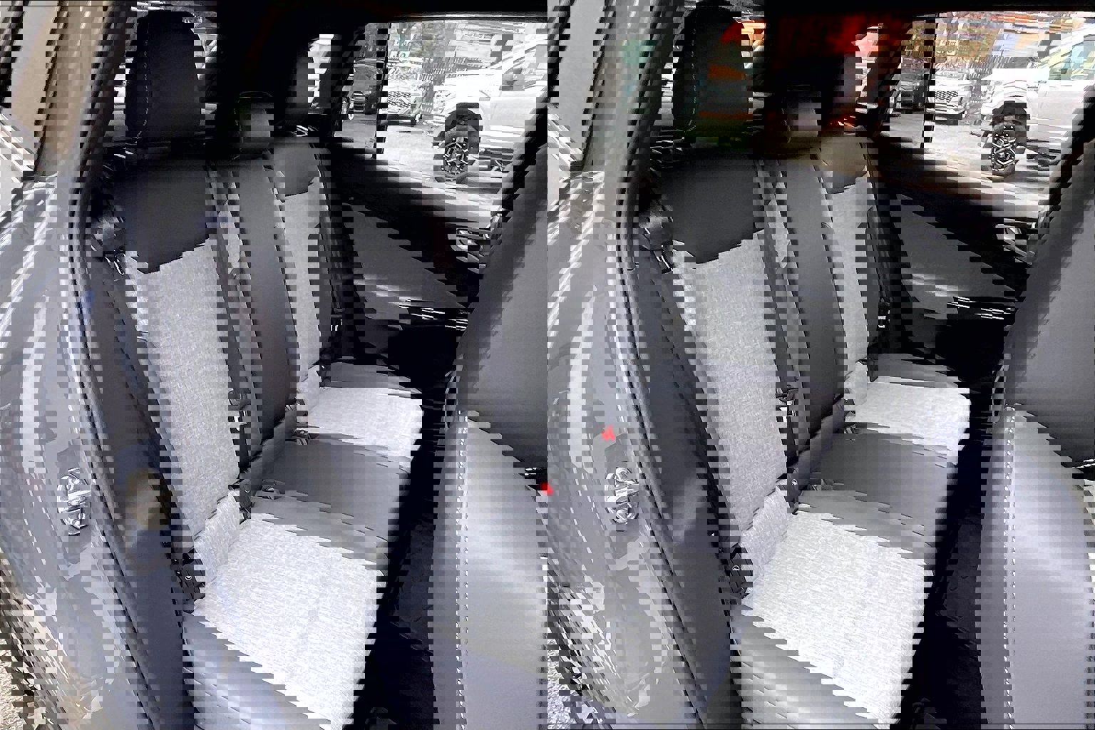 Certified 2023 Volkswagen ID.4 Pro image 25