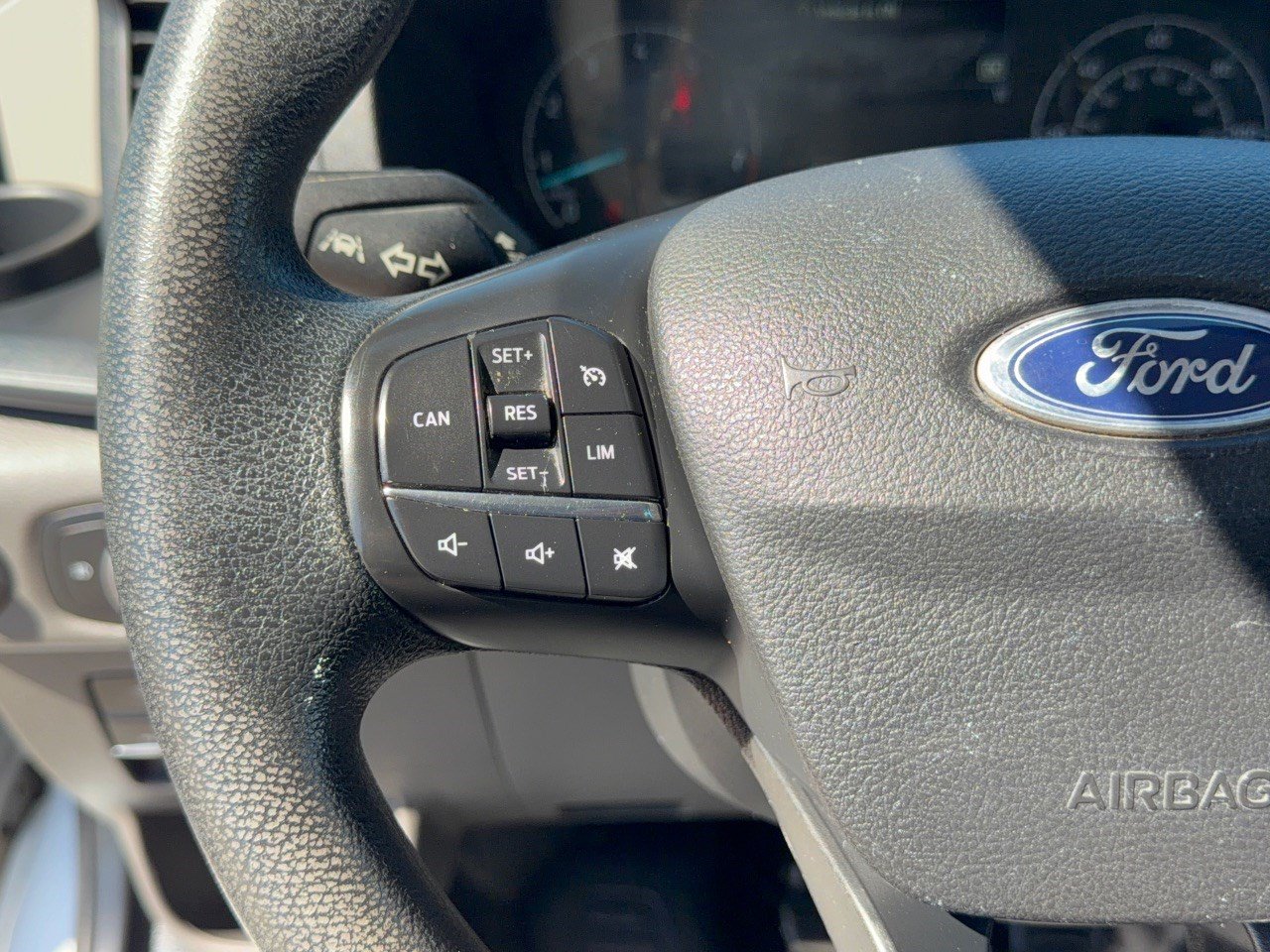 Used 2021 Ford Transit 350 XL RWD image 18