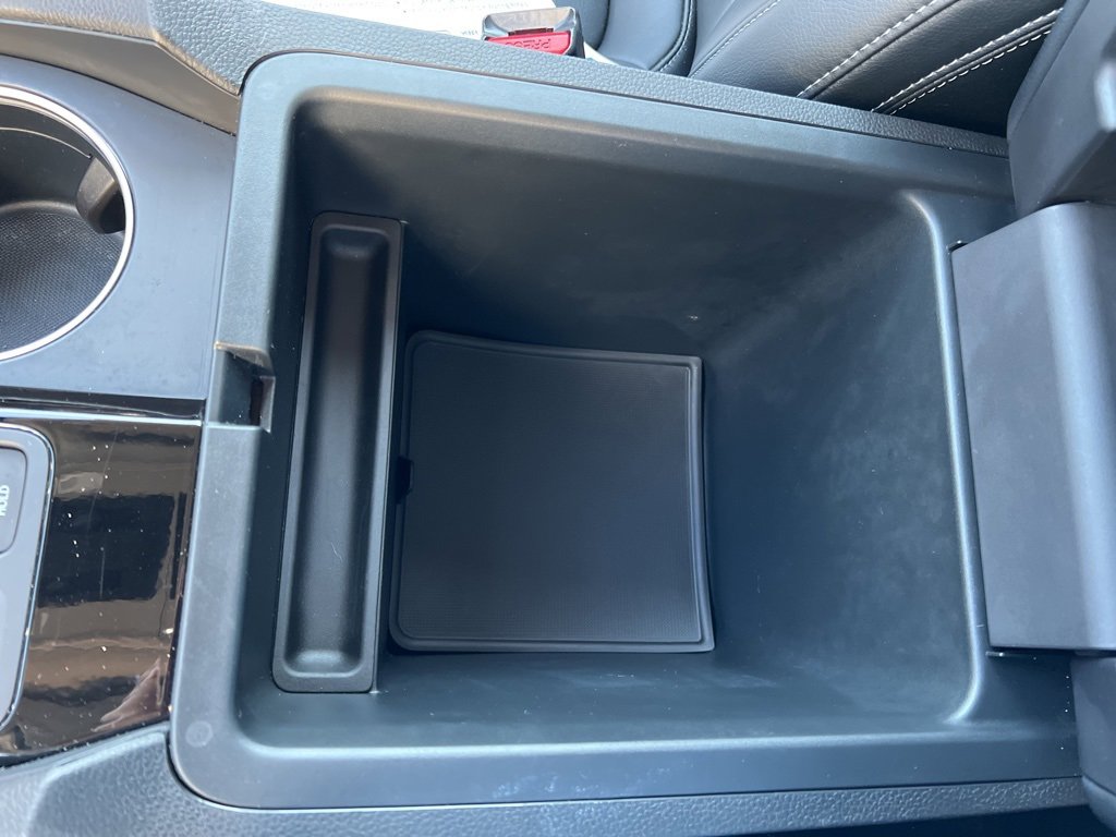 Used 2023 Honda Pilot Touring image 32