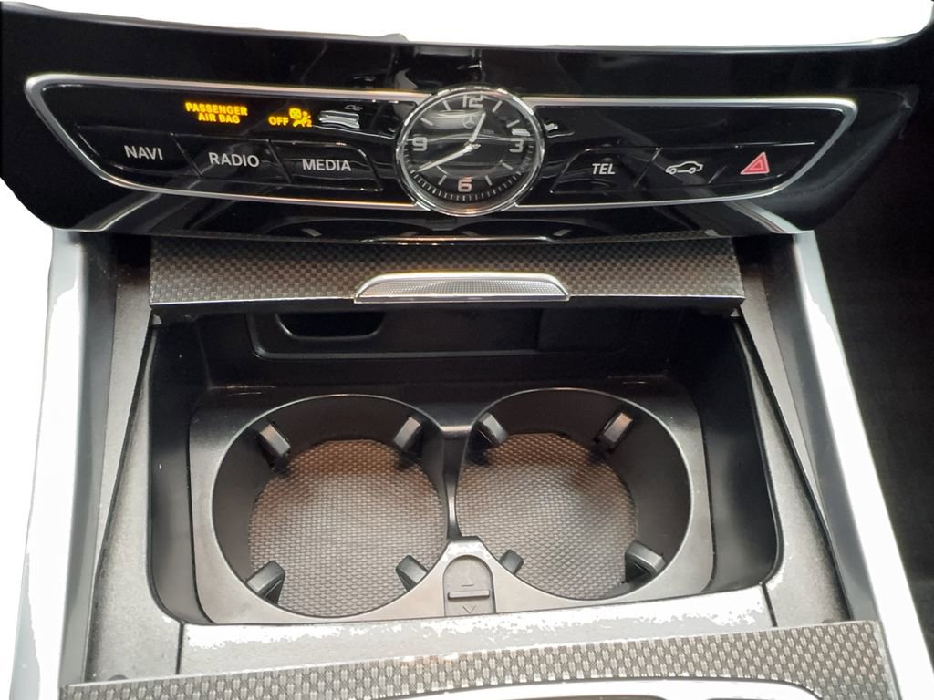 Used 2021 Mercedes-Benz G 550 w/ Seat Comfort Package image 45