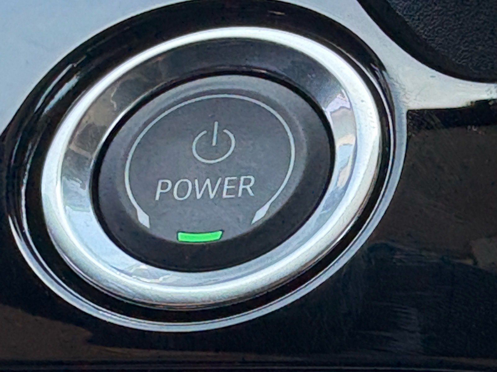 New 2026 Honda Prologue Touring image 29
