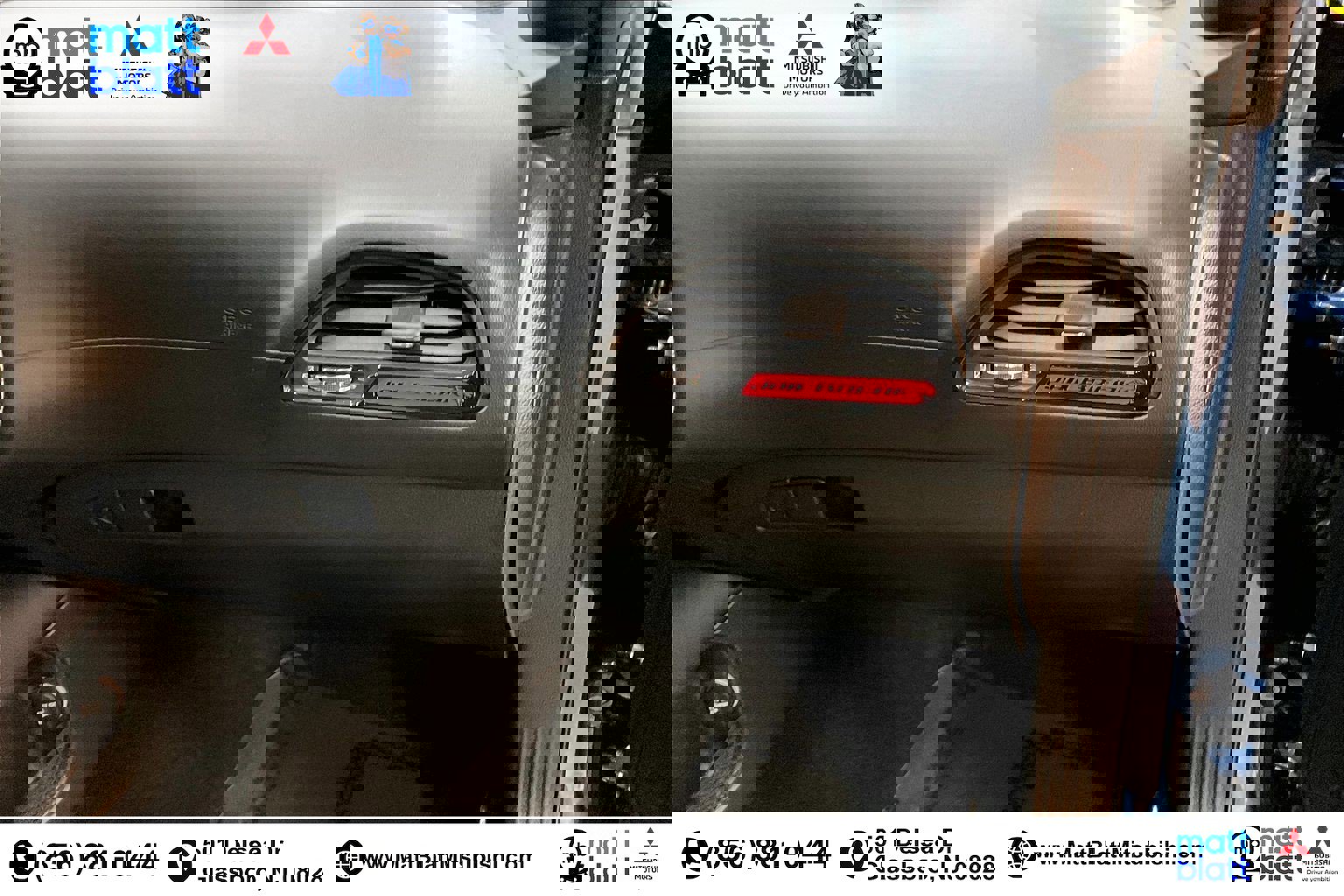 Used 2023 Dodge Challenger SRT Hellcat image 17