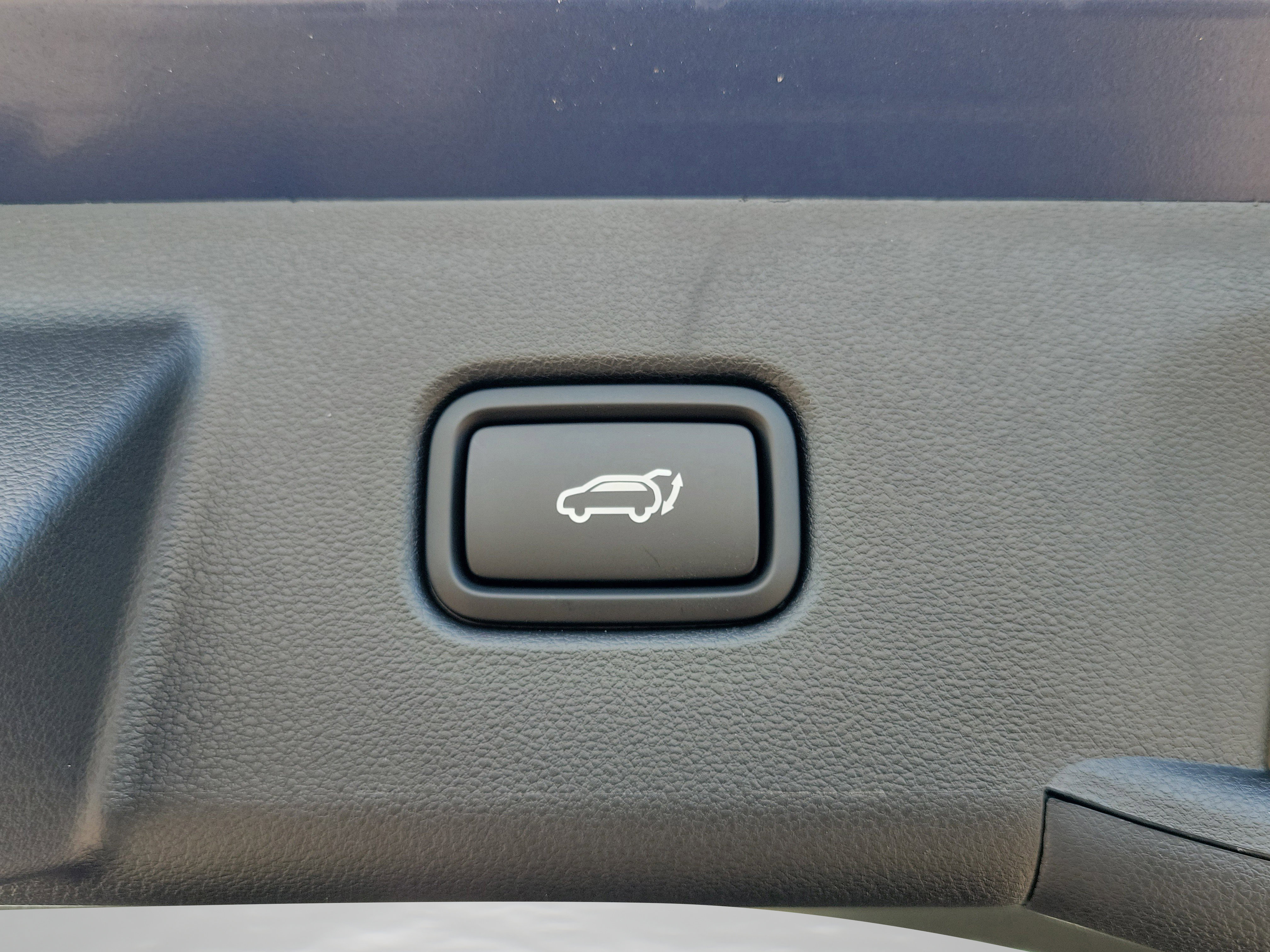 New 2026 Hyundai Tucson SEL image 31