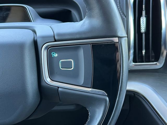 Used 2025 Ford Expedition Max Platinum image 26