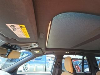 Used 2019 Volvo XC90 T6 Inscription AWD/4WD image 8