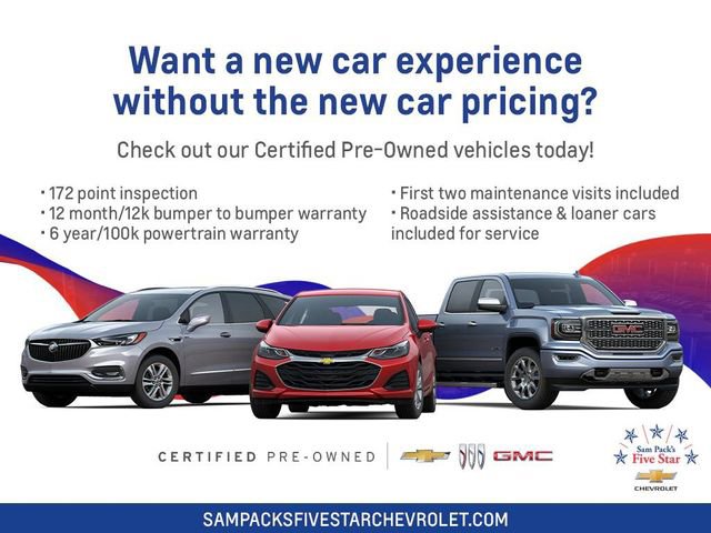 Used 2024 Chevrolet Malibu LT image 27