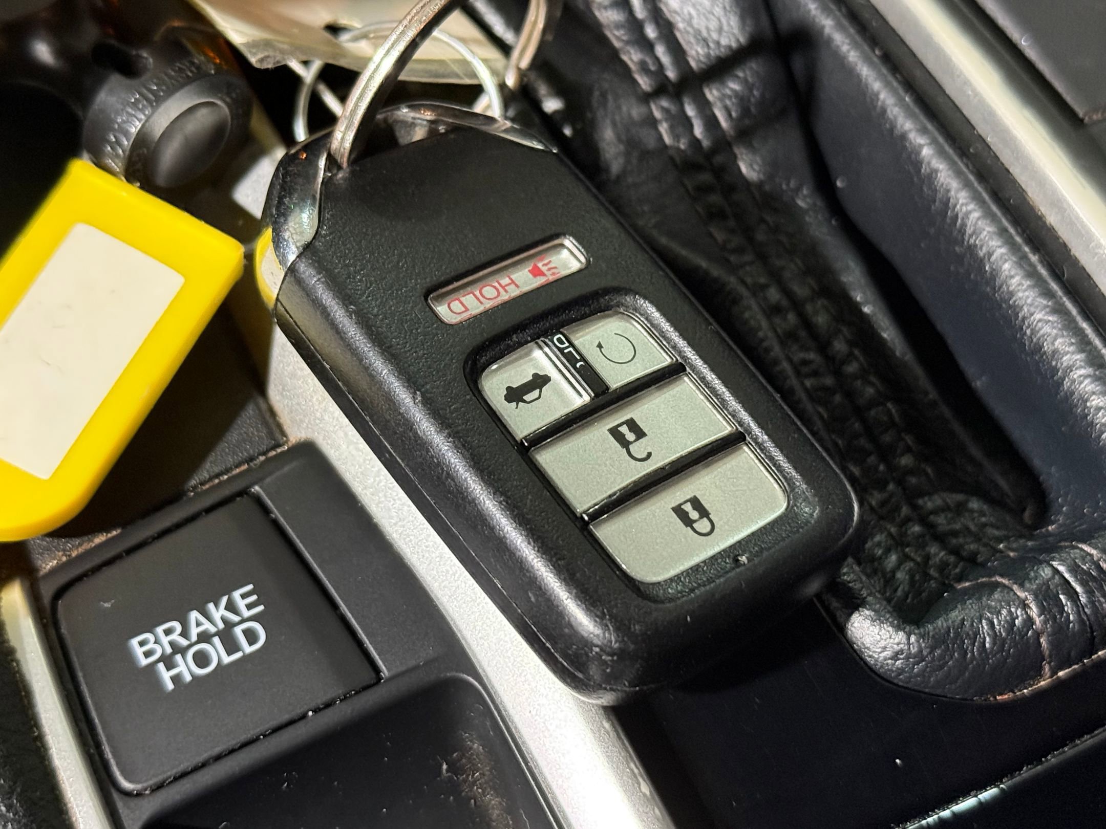 Used 2020 Honda Civic Sport image 31