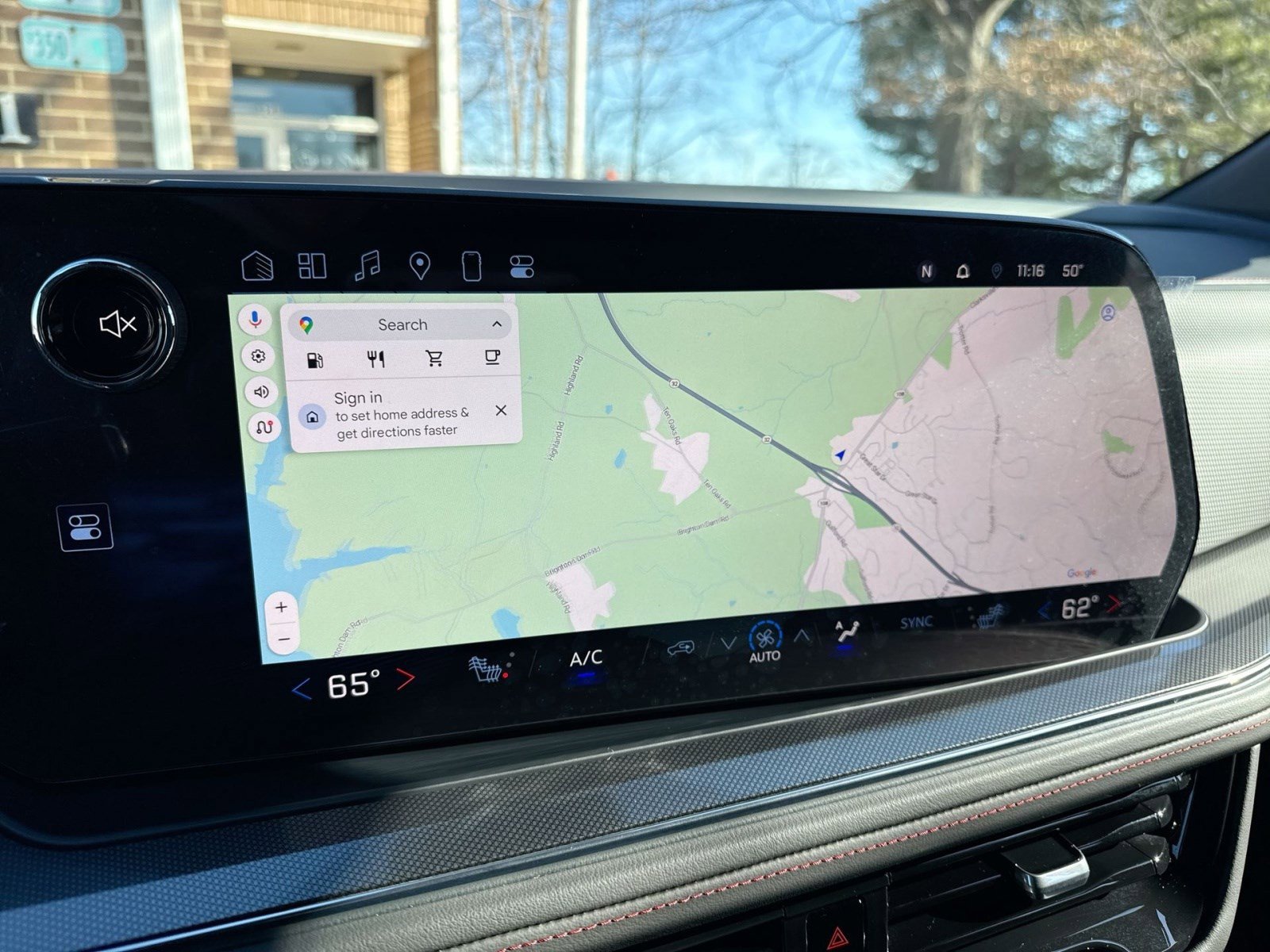 Used 2025 Chevrolet Suburban RST w/ RST Capability Package image 20