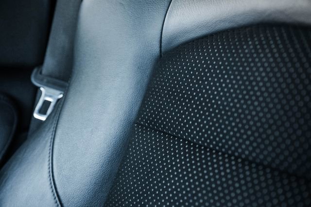 Used 2009 Nissan 370Z Touring w/ Sport Pkg image 26