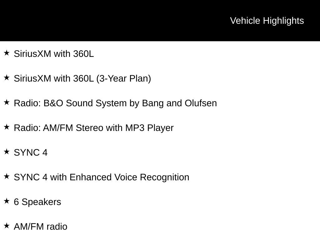 New 2026 Ford F250 XLT w/ XLT Premium Package image 26