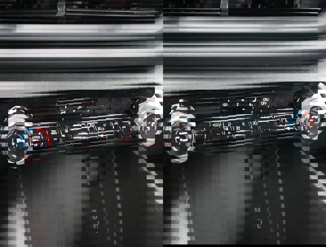 New 2024 Chevrolet Silverado EV W/T image 29