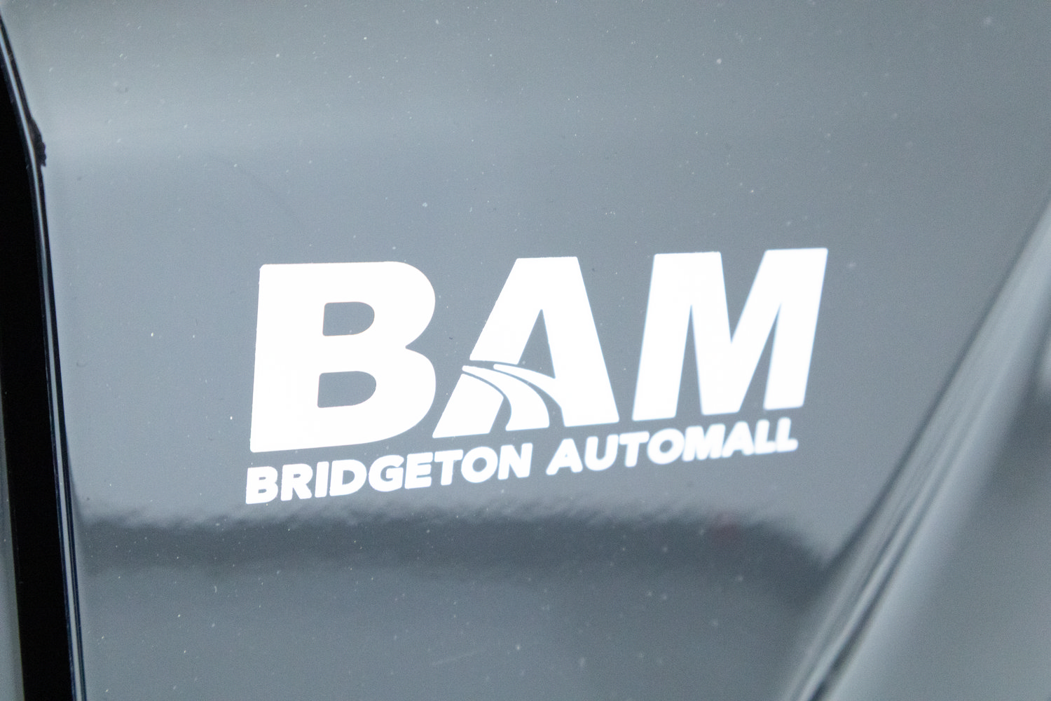 Used 2021 Chevrolet Blazer RS AWD/4WD image 33