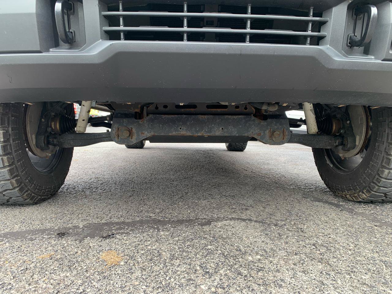 Used 2023 GMC Sierra 1500 Elevation AWD/4WD image 9