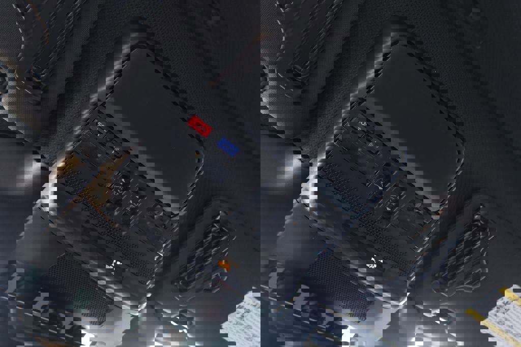 New 2026 Subaru Outback Wilderness image 19