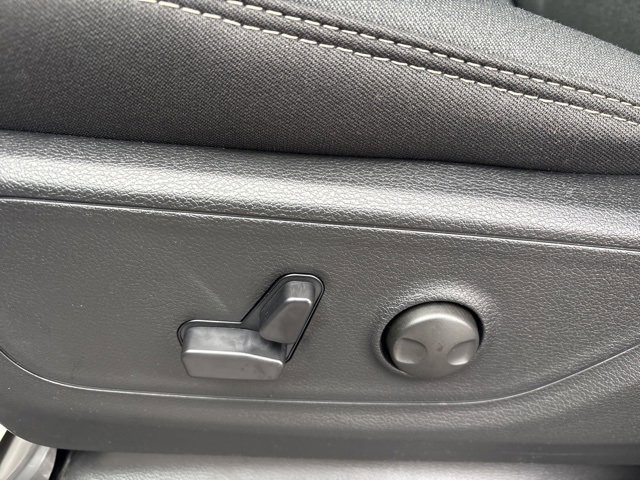 New 2026 RAM 1500 Big Horn image 21