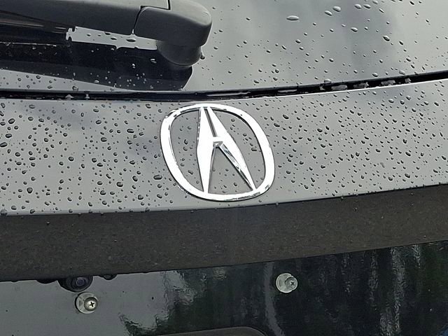 Certified 2024 Acura MDX A-Spec AWD/4WD image 36