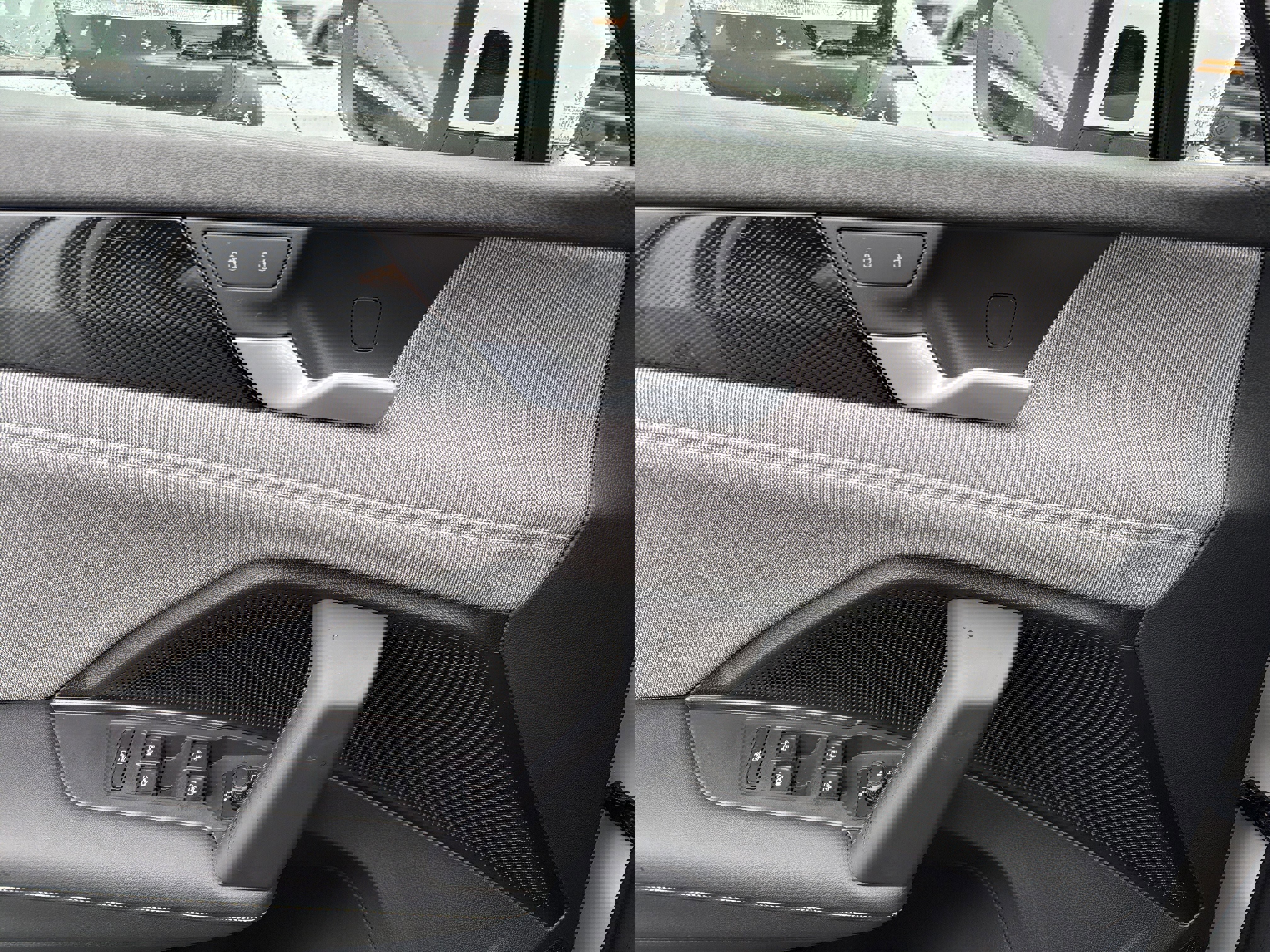 New 2026 Volkswagen Tiguan S image 14