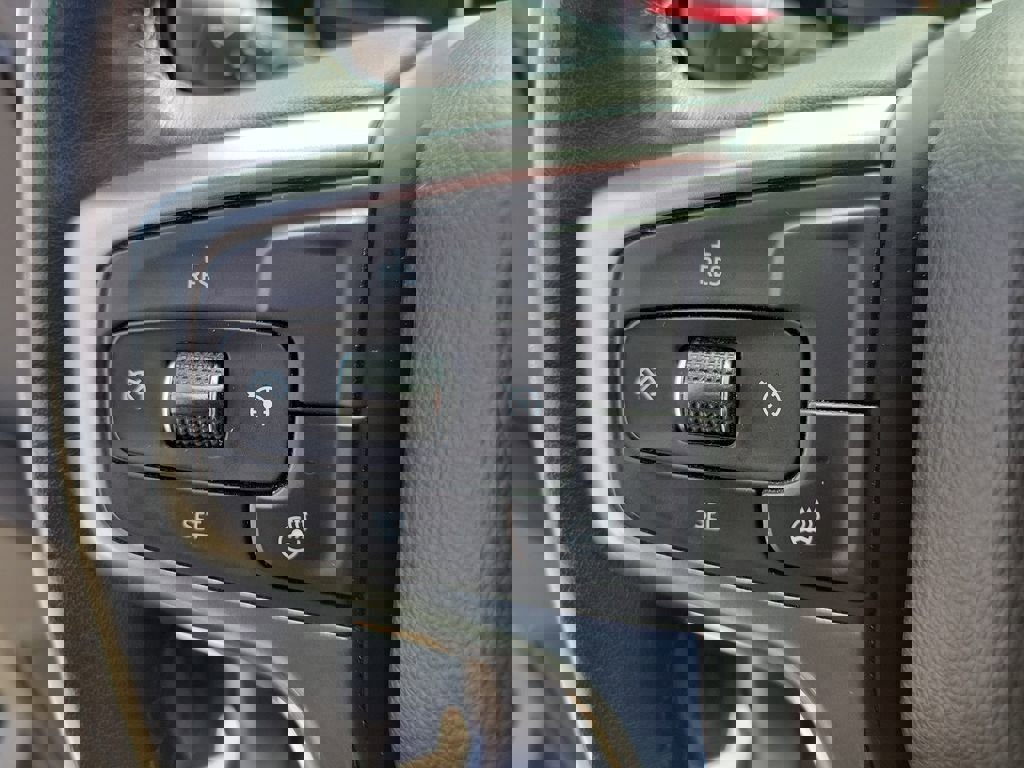 Certified 2021 Chevrolet Silverado 1500 LT w/ All Star Edition Plus image 24