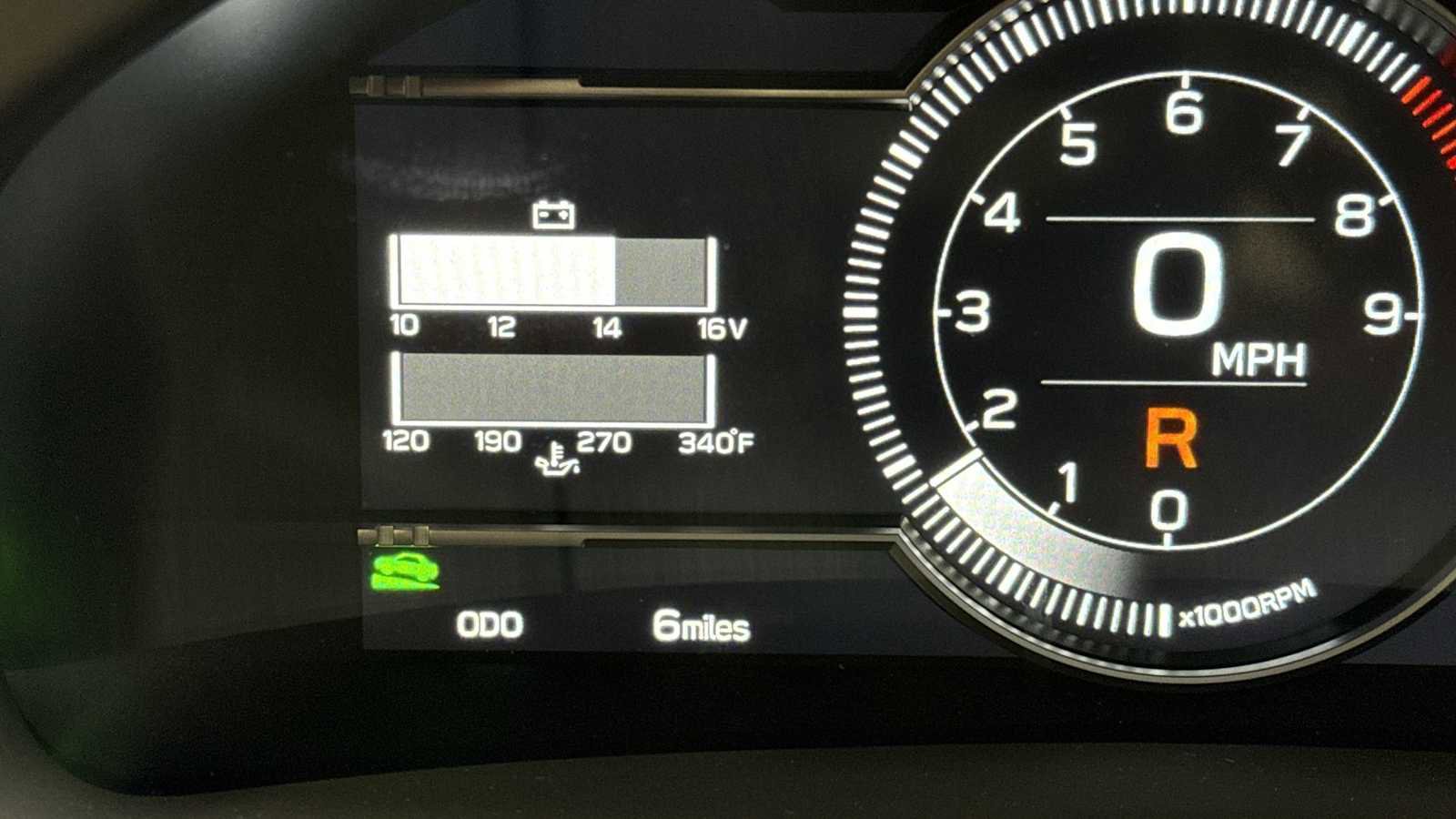 New 2025 Toyota GR86 Premium image 17