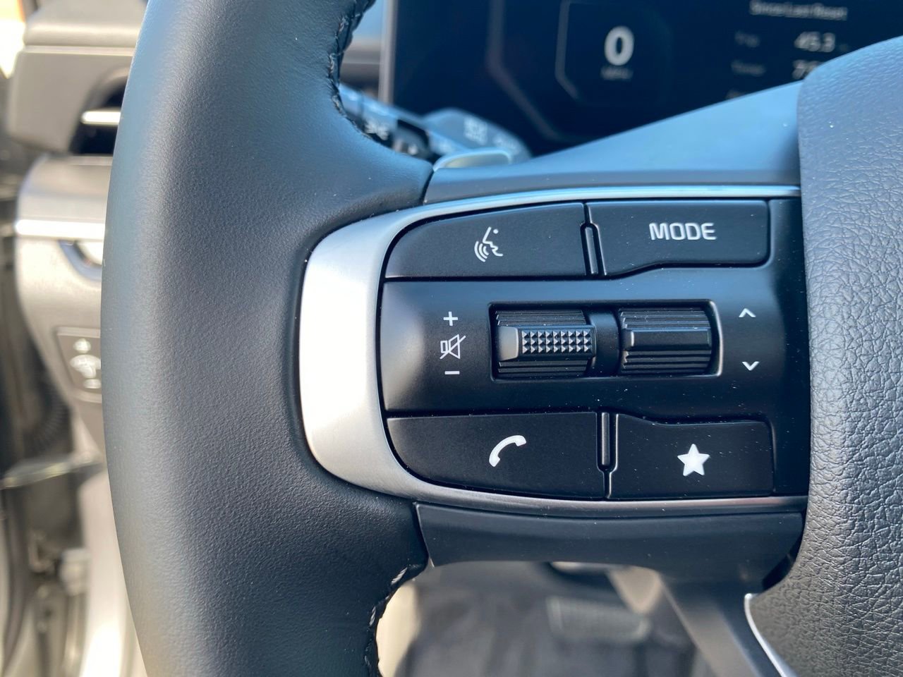 New 2026 Kia K5 GT w/ GT1 Package image 14