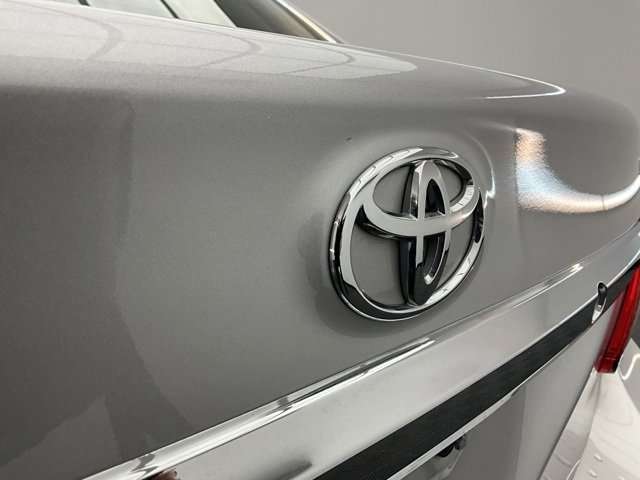 Used 2011 Toyota Corolla LE image 25