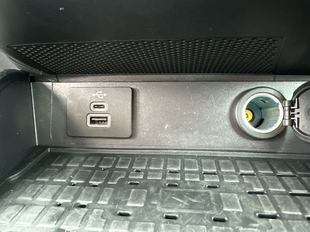 Used 2024 Ford Mustang Premium image 23