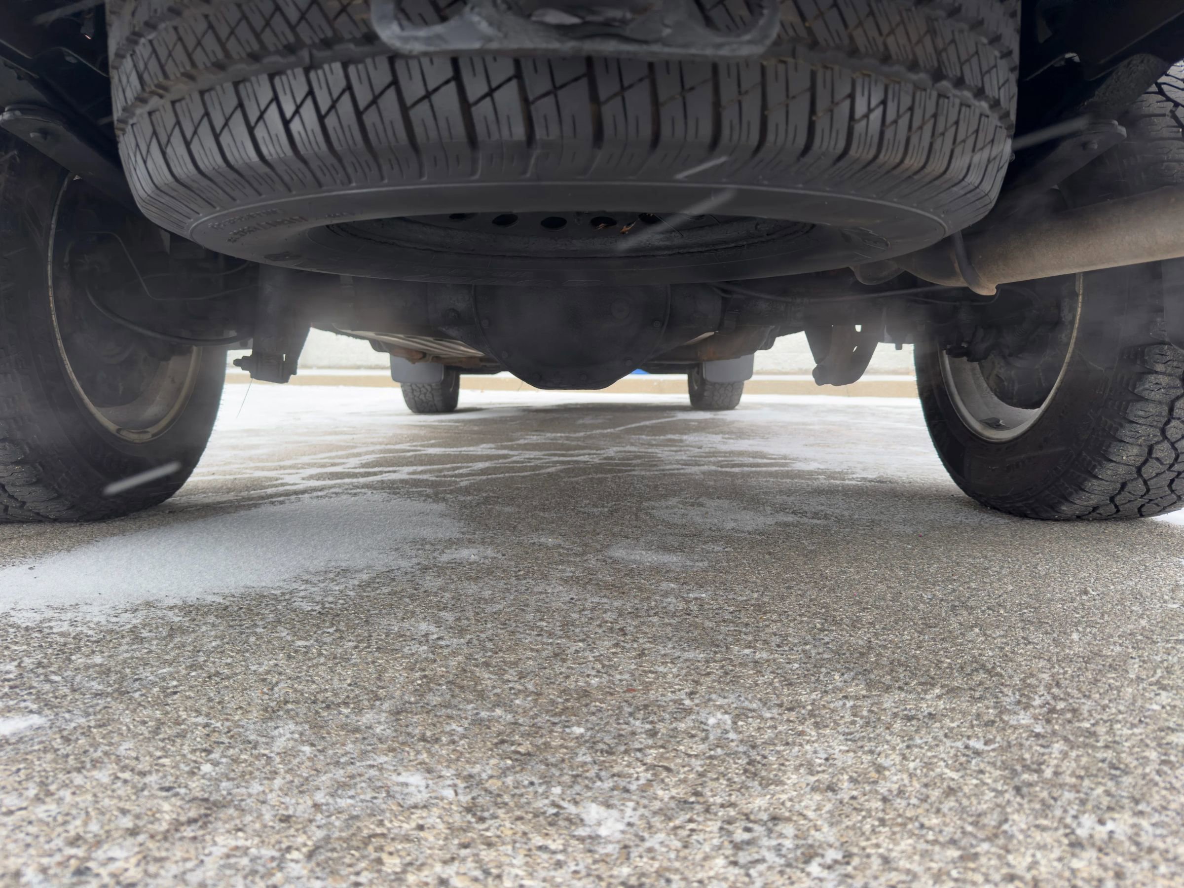 Used 2014 Chevrolet Silverado 1500 LT w/ All Star Edition image 25