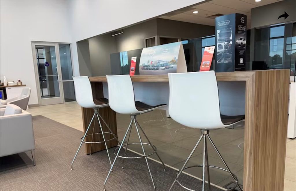 Used 2024 Ford F150 XLT w/ Equipment Group 302A MID image 44