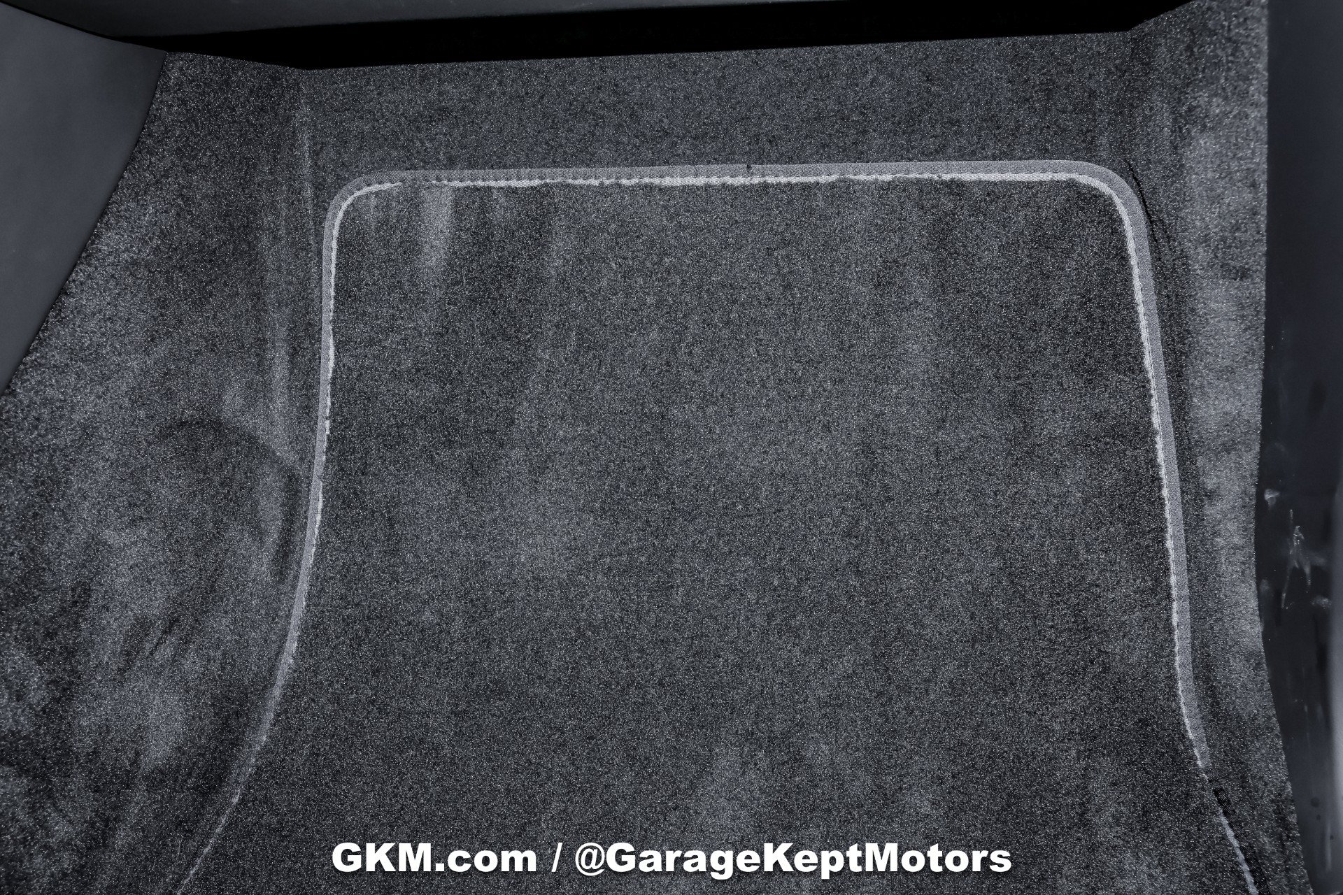 Used 2026 Tesla Model X Plaid AWD/4WD image 82