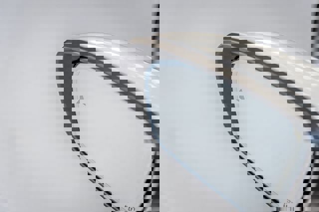 Used 2018 Maserati Ghibli image 50