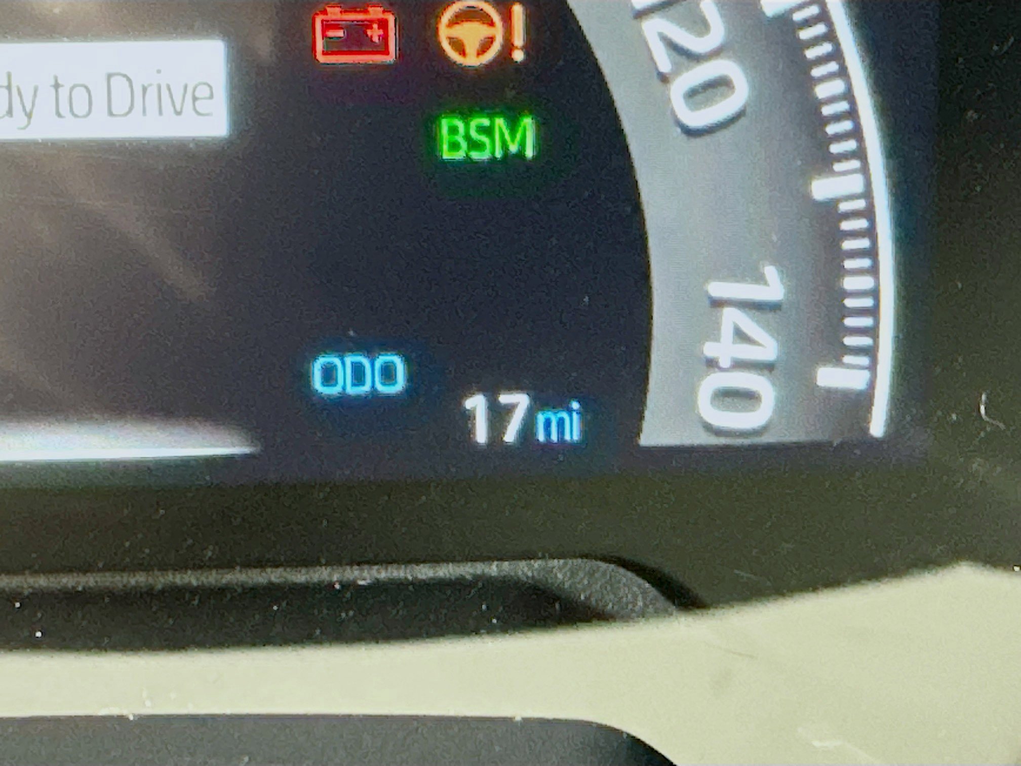 Used 2025 Toyota RAV4 LE image 19