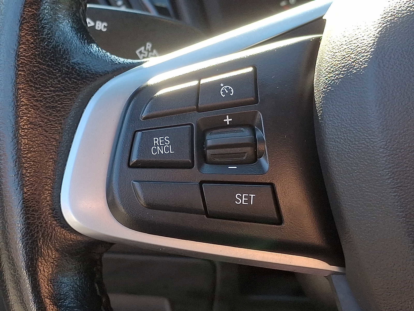 Used 2019 BMW X1 xDrive28i w/ Convenience Package image 17