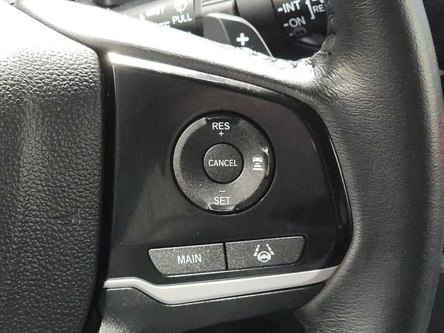 Used 2022 Honda Pilot Touring image 27