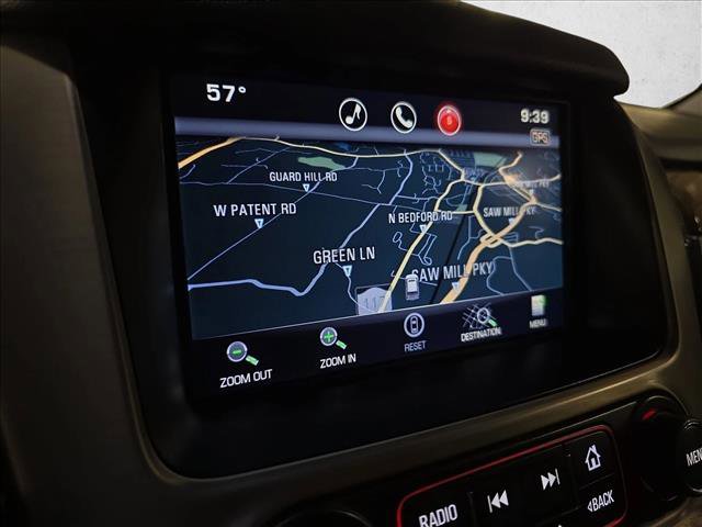 Used 2015 GMC Yukon XL Denali w/ Premium Package AWD/4WD image 24