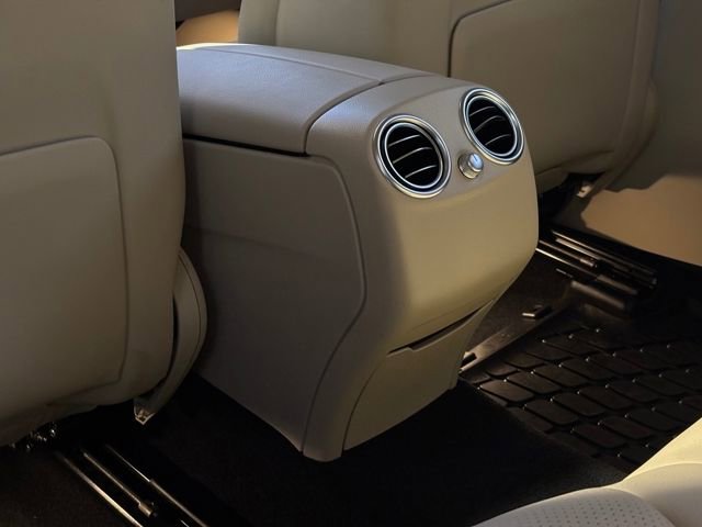 Certified 2022 Mercedes-Benz GLC 300 4MATIC image 42