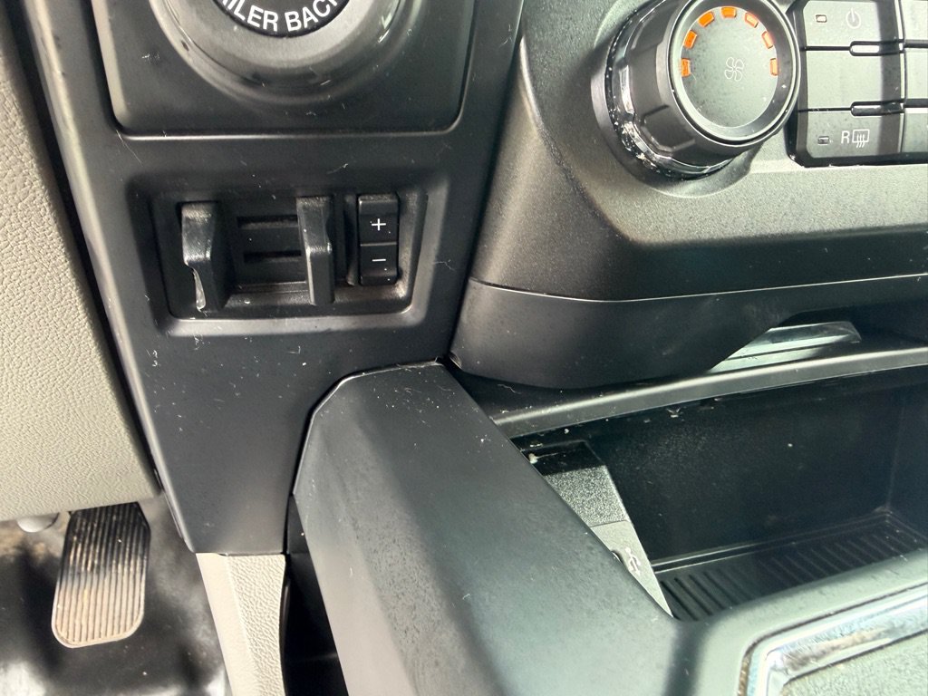 Used 2020 Ford F150 XL w/ Equipment Group 101A Mid AWD/4WD image 36