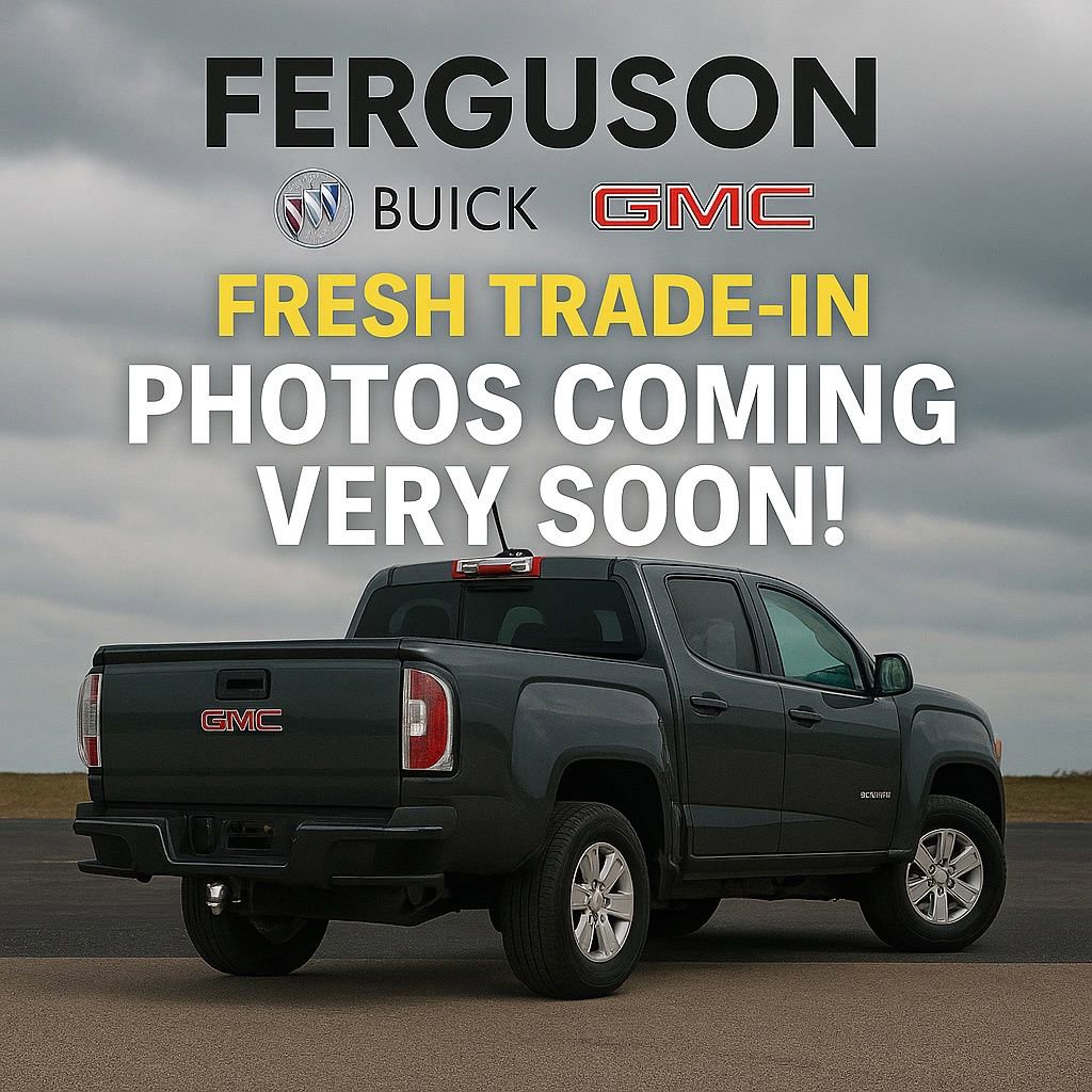 Used 2024 GMC Yukon Denali w/ Denali Reserve Package AWD/4WD image 23